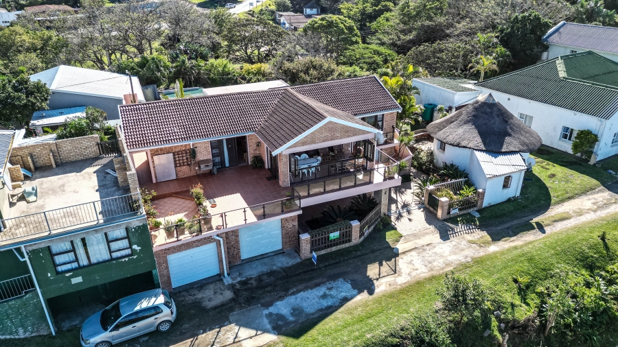 3 Bedroom Property for Sale in Kei Mouth Eastern Cape
